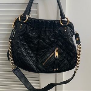 Marc Jacobs Cecilia Bag!